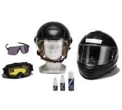 products/100/005/833/74/Purskiklis VisioDry Superhydrophobic Anti-Rain Aerosol 35ml_2.jpg