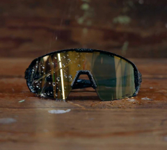 products/100/005/833/74/Purskiklis VisioDry Superhydrophobic Anti-Rain Aerosol 35ml_3.jpg