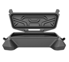 products/100/005/833/92/Galine daiktadeze 22L Tesseract X8 Sport CFMOTO CFORCE 520 G2, 850 ir 1000 G3 ir GOES Terrox 1000_5.jpg