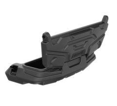 products/100/005/833/92/Galine daiktadeze 22L Tesseract X8 Sport CFMOTO CFORCE 520 G2, 850 ir 1000 G3 ir GOES Terrox 1000_6.jpg