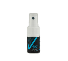 products/100/005/834/35/Purskiklis VisioDry Superhydrophobic Anti-Rain Spray Bottle 15ml.jpg