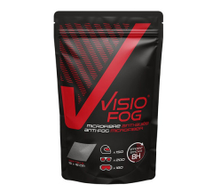products/100/005/834/38/Mikrosluoste VisioDry Anti-Fog.jpg