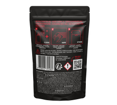 products/100/005/834/38/Mikrosluoste VisioDry Anti-Fog_1.jpg