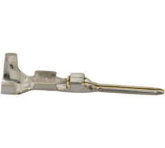 products/100/005/834/41/Elektros jungciu kontaktai Male 25 vnt. NA-175063-1.jpg