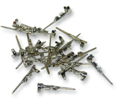 products/100/005/834/41/Elektros jungciu kontaktai Male 25 vnt. NA-175063-1_1.jpg