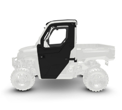 products/100/005/834/72/Polaris Ranger Diesel Deluxe Uzdara kabina 28K0010.jpg