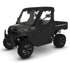 products/100/005/834/72/Polaris Ranger Diesel Deluxe Uzdara kabina 28K0010_1.jpg