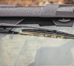 products/100/005/834/72/Polaris Ranger Diesel Deluxe Uzdara kabina 28K0010_real1.jpg