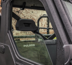 products/100/005/834/72/Polaris Ranger Diesel Deluxe Uzdara kabina 28K0010_real2.jpg