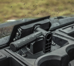 products/100/005/834/72/Polaris Ranger Diesel Deluxe Uzdara kabina 28K0010_real4.jpg