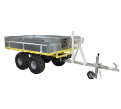 products/100/005/834/92/Keturracio priekaba Iron Baltic FD-1200 86.11000.jpg