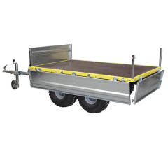 products/100/005/834/92/Keturracio priekaba Iron Baltic FD-1200 86.11000_1.jpg