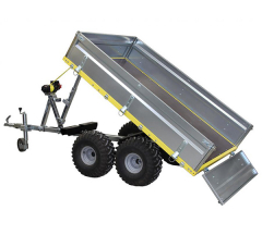 products/100/005/834/92/Keturracio priekaba Iron Baltic FD-1200 86.11000_2.jpg