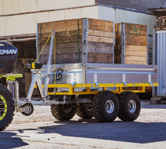 products/100/005/834/92/Keturracio priekaba Iron Baltic FD-1200 86.11000_3.jpg