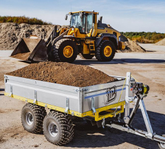 products/100/005/834/92/Keturracio priekaba Iron Baltic FD-1200 86.11000_4.jpg