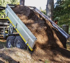 products/100/005/834/92/Keturracio priekaba Iron Baltic FD-1200 86.11000_5.jpg