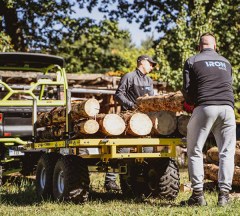 products/100/005/834/92/Keturracio priekaba Iron Baltic FD-1200 86.11000_6.jpg