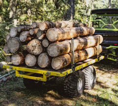 products/100/005/834/92/Keturracio priekaba Iron Baltic FD-1200 86.11000_7.jpg