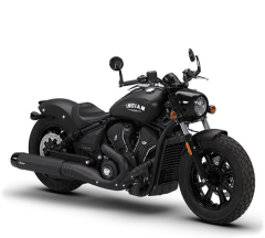 products/100/005/835/95/Indian Motorcycle Scout Bobber LimitedTech ABS 2026 Black Smoke.jpg