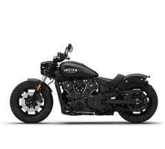 products/100/005/835/95/Indian Motorcycle Scout Bobber LimitedTech ABS 2026 Black Smoke_1.jpg