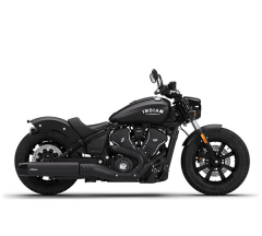 products/100/005/835/95/Indian Motorcycle Scout Bobber LimitedTech ABS 2026 Black Smoke_2.jpg