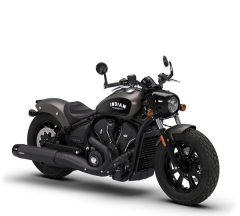 products/100/005/835/95/Indian Motorcycle Scout Bobber LimitedTech ABS 2026 Heavy Metal.jpg