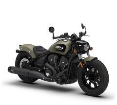 products/100/005/835/95/Indian Motorcycle Scout Bobber LimitedTech ABS 2026 Moss Green Smoke.jpg