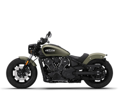 products/100/005/835/95/Indian Motorcycle Scout Bobber LimitedTech ABS 2026 Moss Green Smoke_1.jpg