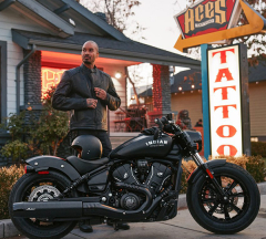 products/100/005/835/95/Indian Motorcycle Scout Bobber LimitedTech ABS 2026_real.jpg