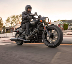 products/100/005/835/95/Indian Motorcycle Scout Bobber LimitedTech ABS 2026_real1.jpg