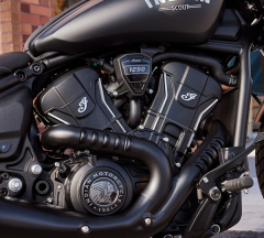 products/100/005/835/95/Indian Motorcycle Scout Bobber LimitedTech ABS 2026_real2.jpg