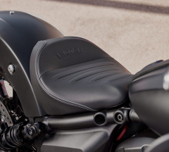 products/100/005/835/95/Indian Motorcycle Scout Bobber LimitedTech ABS 2026_real3.jpg