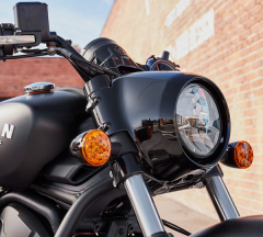 products/100/005/835/95/Indian Motorcycle Scout Bobber LimitedTech ABS 2026_real4.jpg