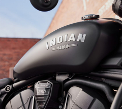 products/100/005/835/95/Indian Motorcycle Scout Bobber LimitedTech ABS 2026_real5.jpg