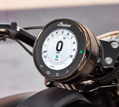 products/100/005/835/95/Indian Motorcycle Scout Bobber LimitedTech ABS 2026_real6.jpg