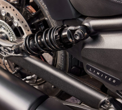 products/100/005/835/95/Indian Motorcycle Scout Bobber LimitedTech ABS 2026_real7.jpg