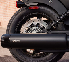 products/100/005/835/95/Indian Motorcycle Scout Bobber LimitedTech ABS 2026_real8.jpg