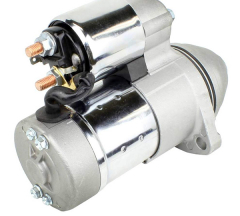 products/100/005/836/32/Starteris Polaris Sportsman ir Scrambler 850-1000 2009-2021.jpg