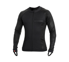 products/100/005/836/92/Apsauginiai marskineliai Pando Shell UH 03.jpg