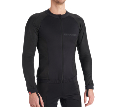 products/100/005/836/92/Apsauginiai marskineliai Pando Shell UH 03_1.jpg