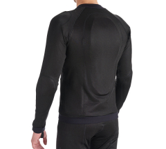 products/100/005/836/92/Apsauginiai marskineliai Pando Shell UH 03_2.jpg