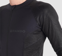 products/100/005/836/92/Apsauginiai marskineliai Pando Shell UH 03_4.jpg