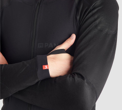 products/100/005/836/92/Apsauginiai marskineliai Pando Shell UH 03_5.jpg