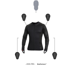 products/100/005/836/92/Apsauginiai marskineliai Pando Shell UH 03_6.jpg