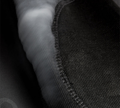 products/100/005/836/92/Apsauginiai marskineliai Pando Shell UH 03_8.jpg