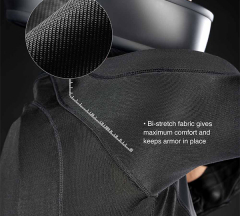 products/100/005/836/92/Apsauginiai marskineliai Pando Shell UH 03_9.jpg