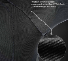 products/100/005/836/92/Apsauginiai marskineliai Pando Shell UH 03_91.jpg