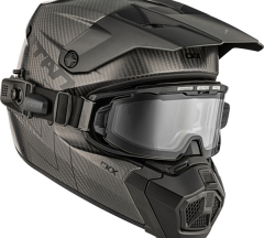 products/100/005/837/32/Salmas su sildomais akiniais fotochrominiai CKX Titan AMS Matt Carbon.jpg