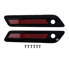 products/100/005/838/34/Daiktadeziu uzraktu apdaila su atsvaitais 2 vnt. Harley-Davidson.jpg