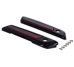 products/100/005/838/34/Daiktadeziu uzraktu apdaila su atsvaitais 2 vnt. Harley-Davidson_1.jpg